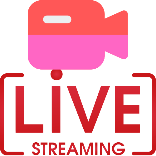 Chaturbate Deepsouly